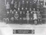 Kimpton School Group 1936